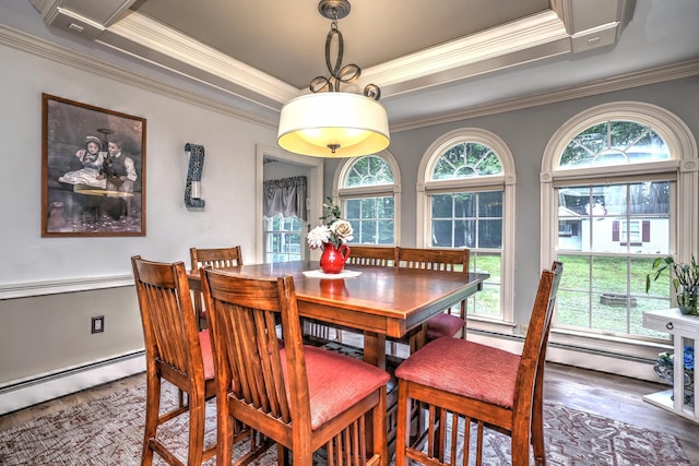 679 Litchfield Tpke, Bethany, CT 06524 - photo 9