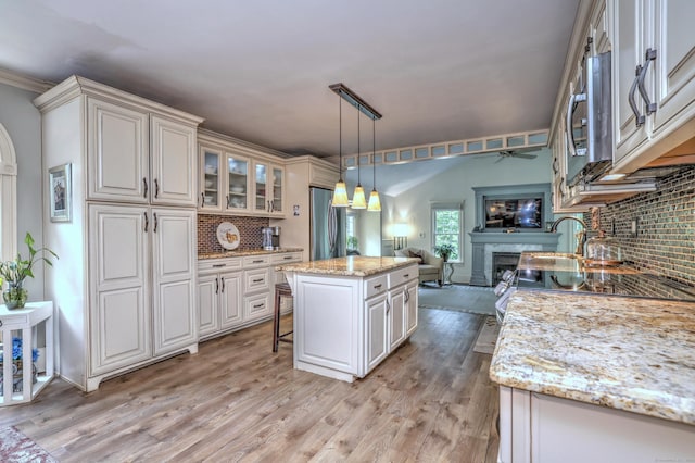 679 Litchfield Tpke, Bethany, CT 06524 - photo 11