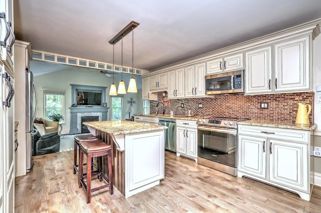 679 Litchfield Tpke, Bethany, CT 06524 - photo 12