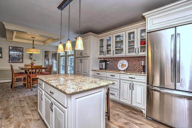 679 Litchfield Tpke, Bethany, CT 06524 - photo 13