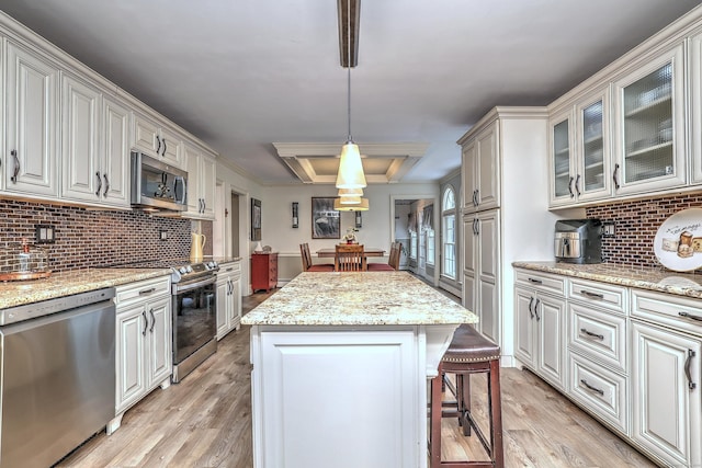 679 Litchfield Tpke, Bethany, CT 06524 - photo 14