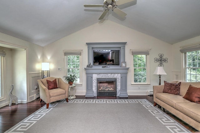 679 Litchfield Tpke, Bethany, CT 06524 - photo 16
