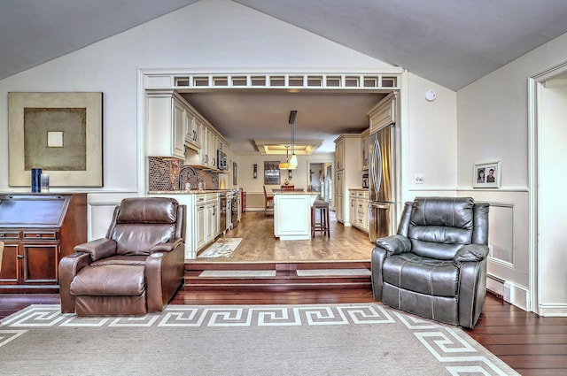 679 Litchfield Tpke, Bethany, CT 06524 - photo 18