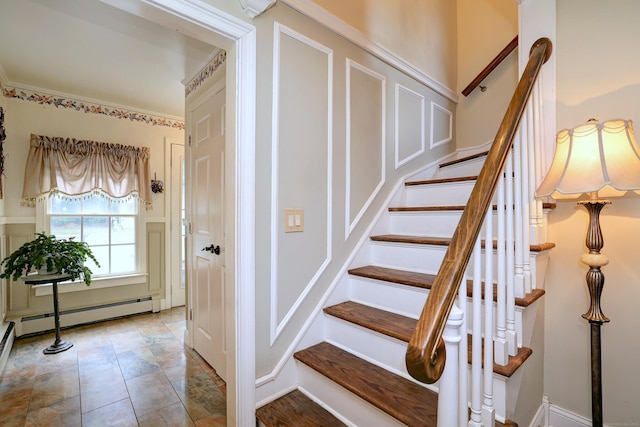 679 Litchfield Tpke, Bethany, CT 06524 - photo 23