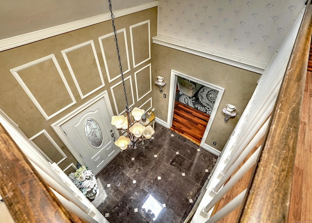 679 Litchfield Tpke, Bethany, CT 06524 - photo 24