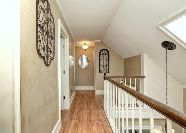 679 Litchfield Tpke, Bethany, CT 06524 - photo 28