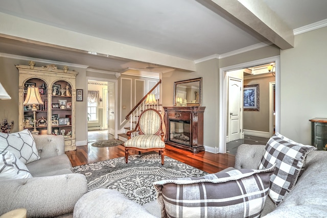 679 Litchfield Tpke, Bethany, CT 06524 - photo 5