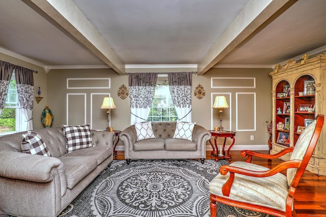 679 Litchfield Tpke, Bethany, CT 06524 - photo 4