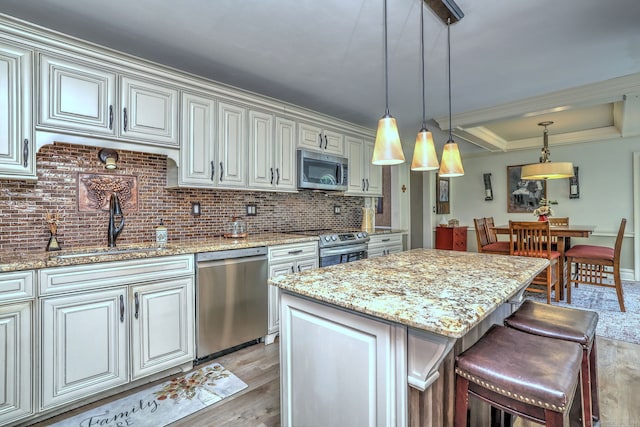 679 Litchfield Tpke, Bethany, CT 06524 - photo 15