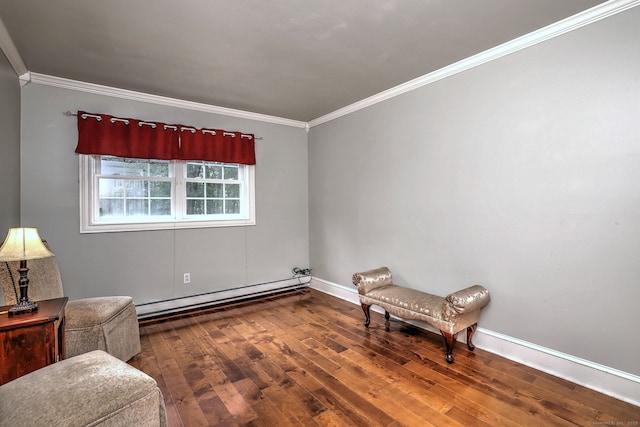679 Litchfield Tpke, Bethany, CT 06524 - photo 32