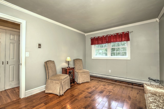 679 Litchfield Tpke, Bethany, CT 06524 - photo 33