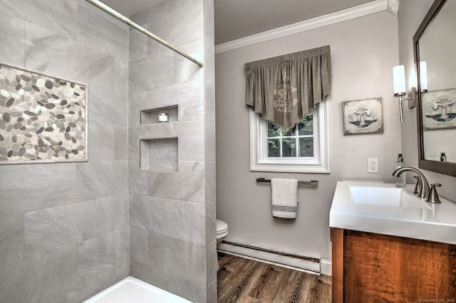 679 Litchfield Tpke, Bethany, CT 06524 - photo 34
