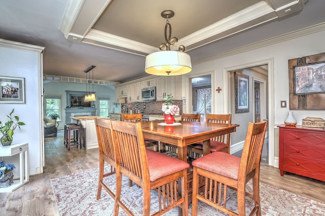 679 Litchfield Tpke, Bethany, CT 06524 - photo 10