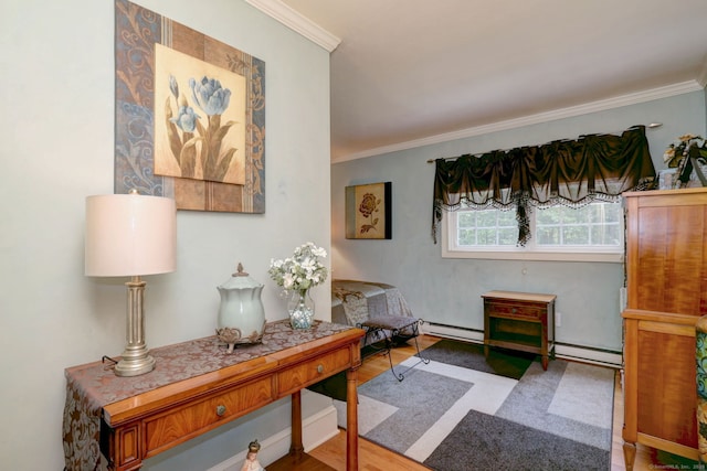 679 Litchfield Tpke, Bethany, CT 06524 - photo 29