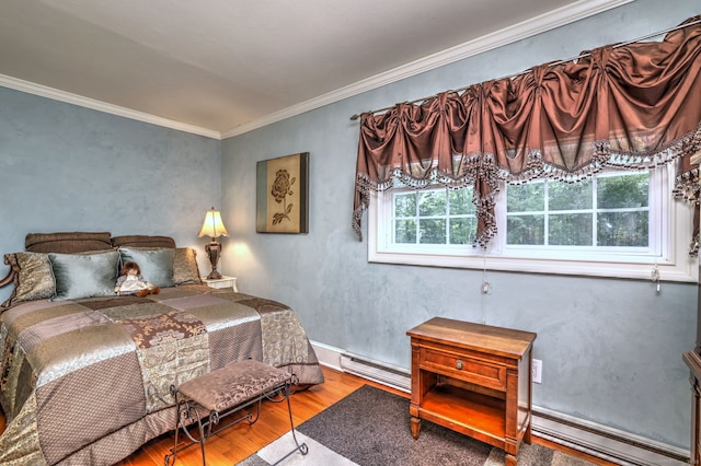 679 Litchfield Tpke, Bethany, CT 06524 - photo 30