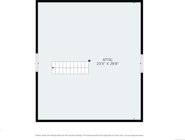119 Debra Ln, Bristol, CT 06010 - view of property floor plan
