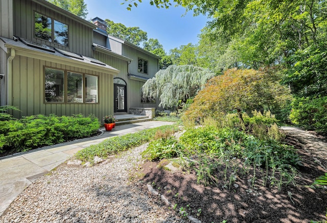 204 Sam Hill Rd, Guilford, CT 06437 - photo 1