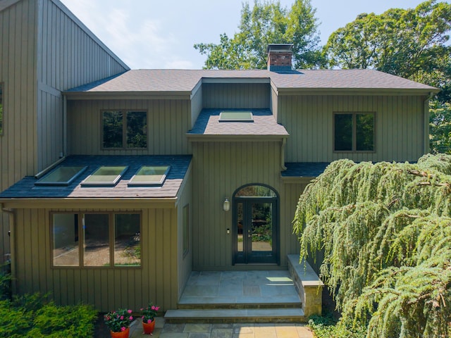 204 Sam Hill Rd, Guilford, CT 06437 - photo 3