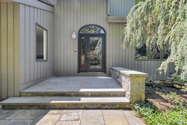 204 Sam Hill Rd, Guilford, CT 06437 - photo 4