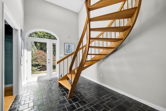 204 Sam Hill Rd, Guilford, CT 06437 - photo 5