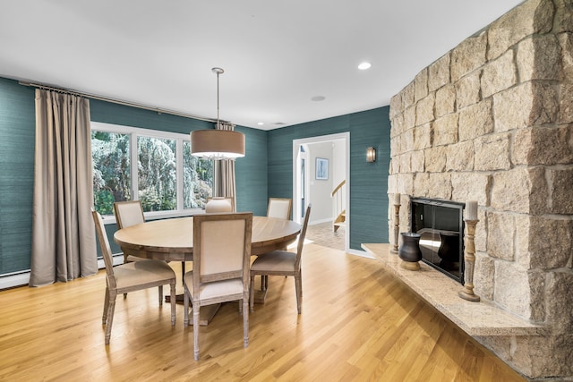 204 Sam Hill Rd, Guilford, CT 06437 - photo 6