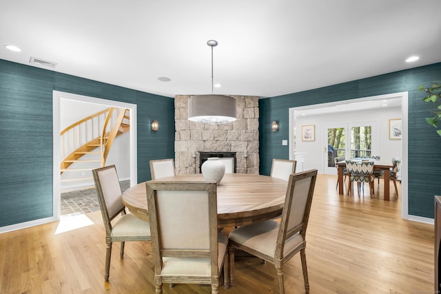 204 Sam Hill Rd, Guilford, CT 06437 - photo 7