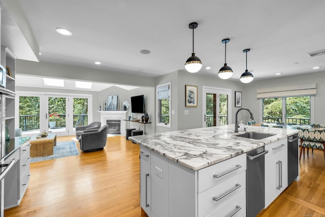 204 Sam Hill Rd, Guilford, CT 06437 - photo 12