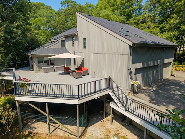 204 Sam Hill Rd, Guilford, CT 06437 - photo 35