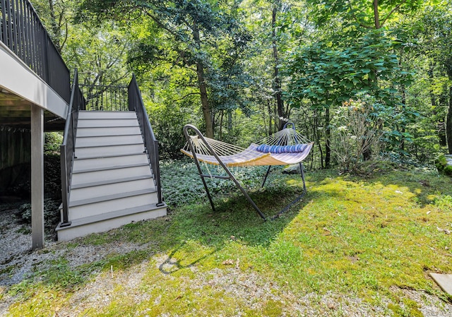 204 Sam Hill Rd, Guilford, CT 06437 - photo 37