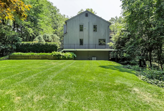 204 Sam Hill Rd, Guilford, CT 06437 - photo 38