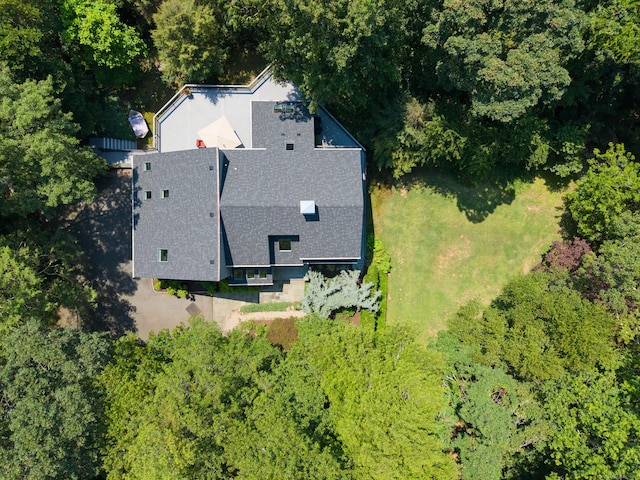 204 Sam Hill Rd, Guilford, CT 06437 - photo 39