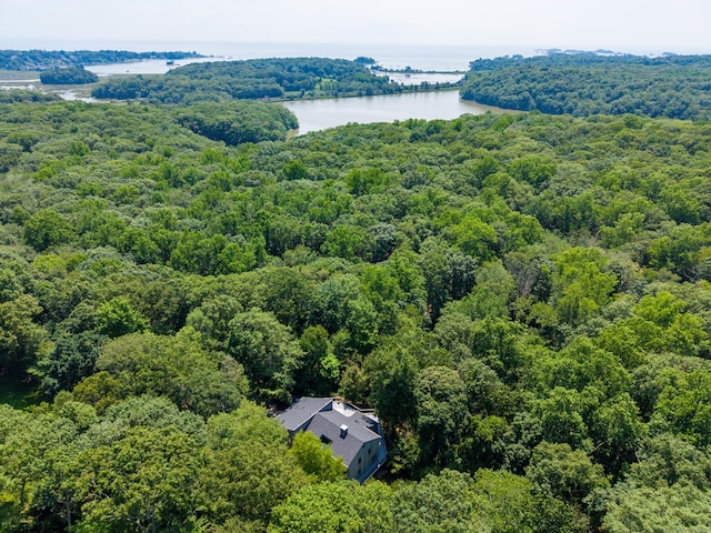 204 Sam Hill Rd, Guilford, CT 06437 - photo 40