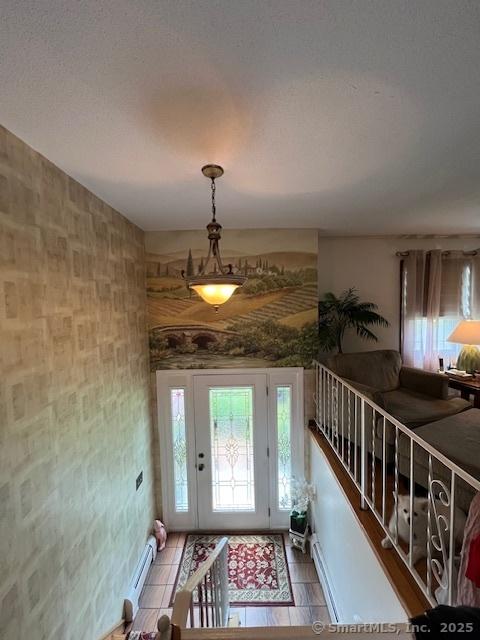 38 Pine St, Trumbull, CT 06611 - view of entryway