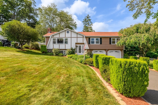 38 Pine St, Trumbull, CT 06611 - photo 1