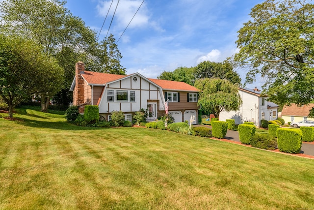 38 Pine St, Trumbull, CT 06611 - photo 2