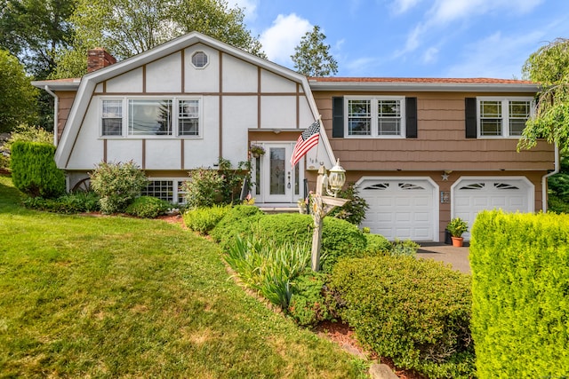 38 Pine St, Trumbull, CT 06611 - photo 3