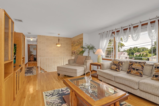 38 Pine St, Trumbull, CT 06611 - photo 5