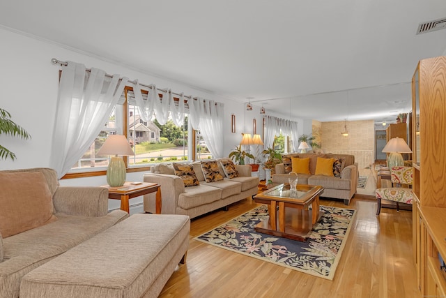 38 Pine St, Trumbull, CT 06611 - photo 6