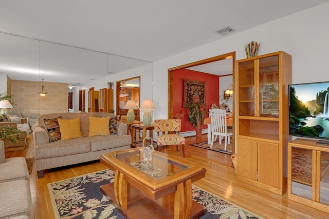 38 Pine St, Trumbull, CT 06611 - photo 7