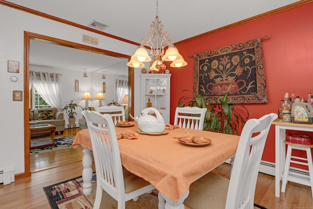 38 Pine St, Trumbull, CT 06611 - photo 8