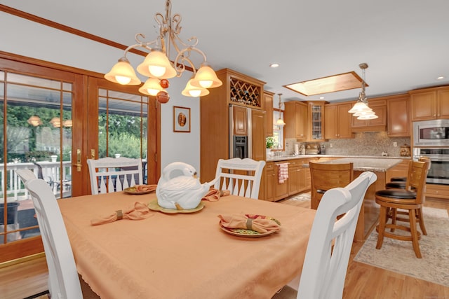 38 Pine St, Trumbull, CT 06611 - photo 9