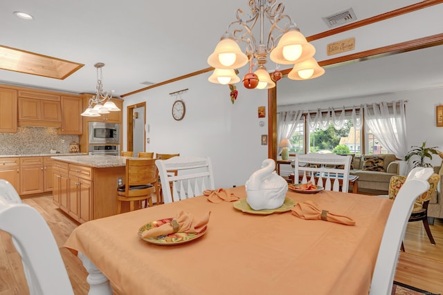 38 Pine St, Trumbull, CT 06611 - photo 10