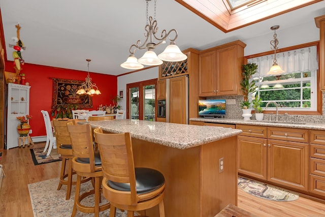 38 Pine St, Trumbull, CT 06611 - photo 11