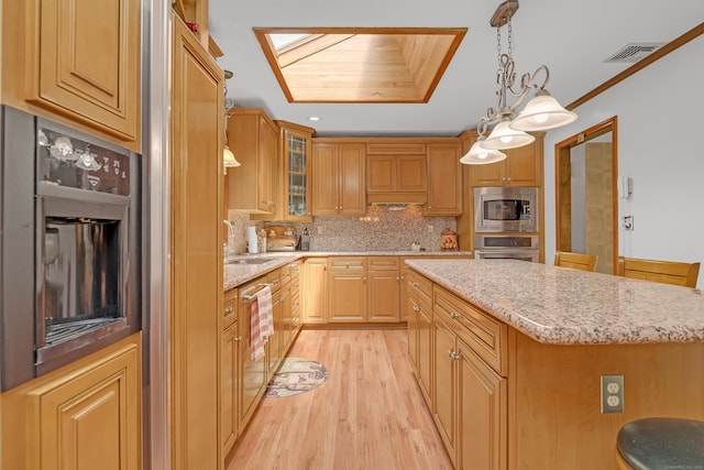 38 Pine St, Trumbull, CT 06611 - photo 13