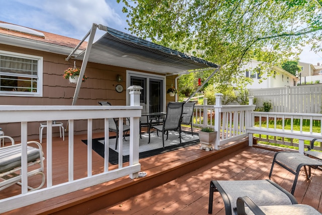38 Pine St, Trumbull, CT 06611 - photo 31