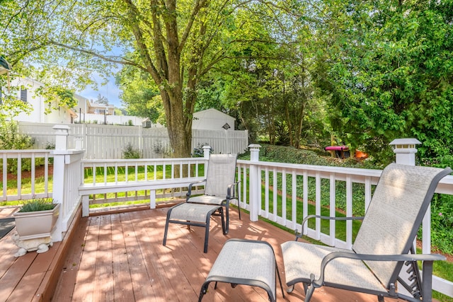 38 Pine St, Trumbull, CT 06611 - photo 32