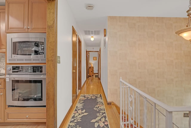 38 Pine St, Trumbull, CT 06611 - photo 14