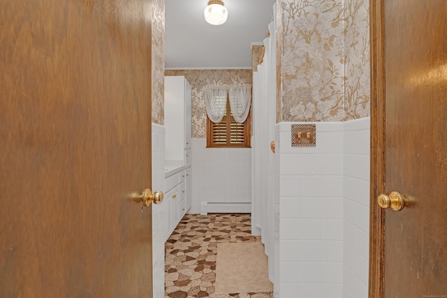 38 Pine St, Trumbull, CT 06611 - photo 15
