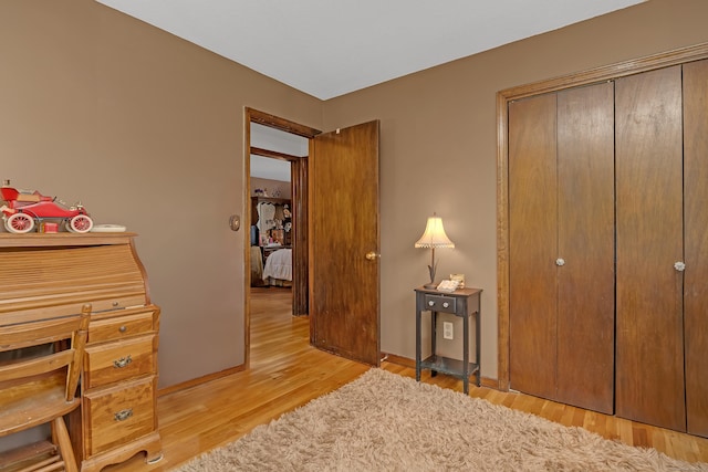 38 Pine St, Trumbull, CT 06611 - photo 17