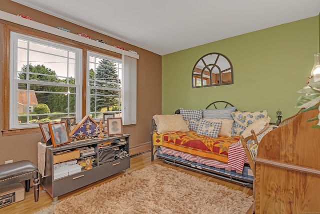 38 Pine St, Trumbull, CT 06611 - photo 18